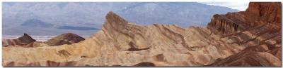 Zabriskie Point