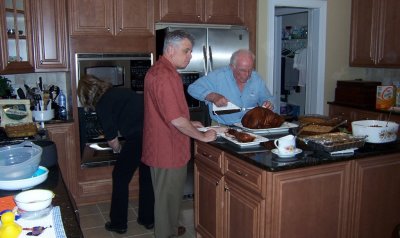 2007-11-22 Thanksgiving 14.jpg