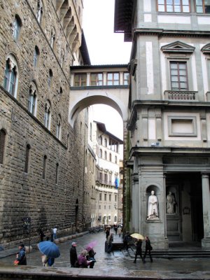 Florence