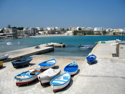 Otranto