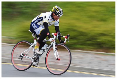 20091115 Science Park road race