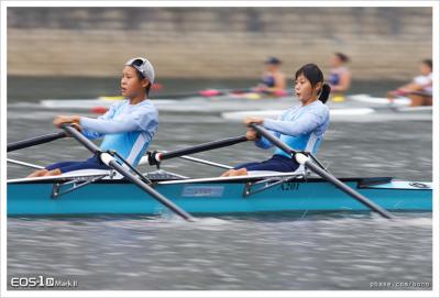ĤGQCɸA Hong Kong Rowing Championship 2005