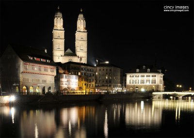 Zurich2c.jpg
