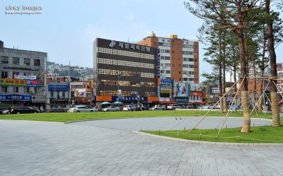 Seoul2v.jpg
