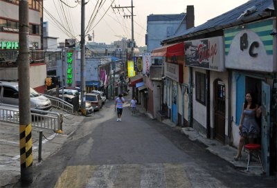 Seoul3e.jpg