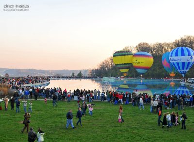 2009Balluminaria1b.jpg