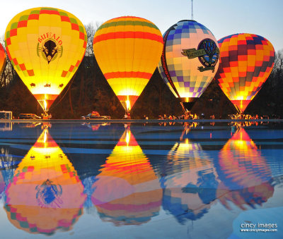 2009Balluminaria1e.jpg