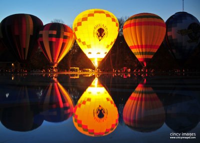 2009Balluminaria1g.jpg