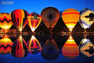 2009Balluminaria1k.jpg