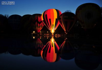 2009Balluminaria1n.jpg