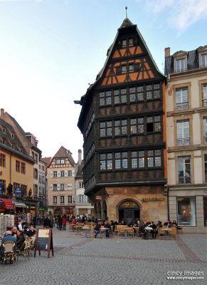 Strasbourg1l.jpg