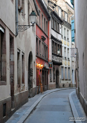 Strasbourg1p.jpg
