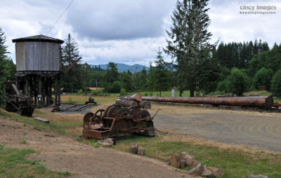 Portland, Oregon