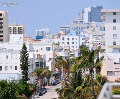 Miami Beach, Florida
