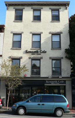 g3/73/280873/3/53359509.GeorgetownHome5.jpg