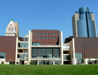 FreedomCenter1d.jpg