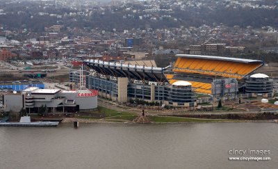 Pittsburgh1g.jpg