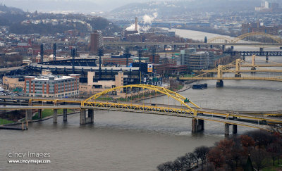 Pittsburgh1h.jpg