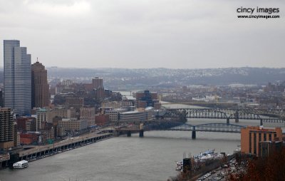 Pittsburgh1i.jpg