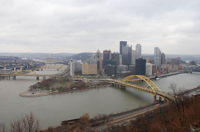 Pittsburgh1k.jpg