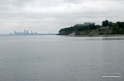 g3/73/280873/3/90418057.2cPlXebC.jpg