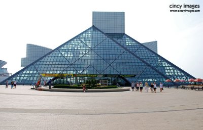 g3/73/280873/3/90418072.7mqx8o4d.jpg
