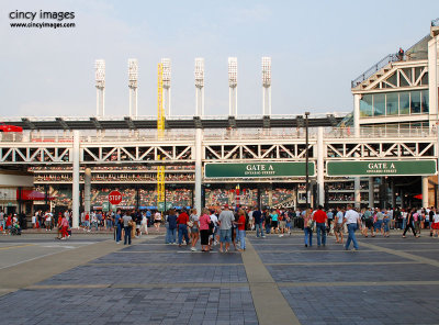 g3/73/280873/3/90418093.QhE4B1K5.jpg