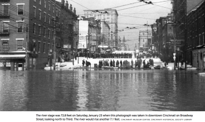 1937Flood.png