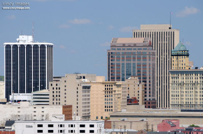 DaytonSkyline1t.jpg