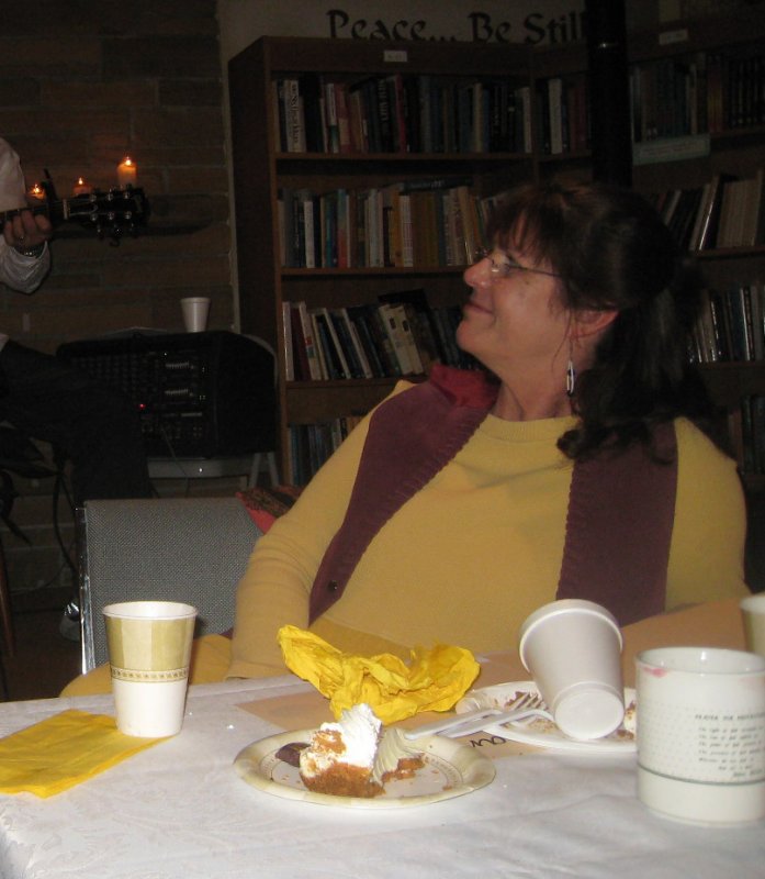 IMG_1671_edited.jpg