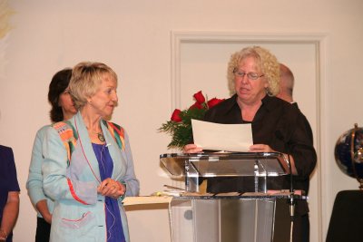 IMG_2591.jpg