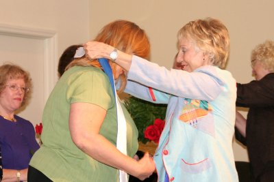 IMG_2600.jpg
