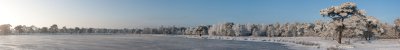 Rondvenpano090109.jpg