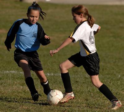 DSC_5803u.jpg