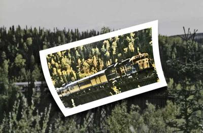 alaska-train-snapshot.jpg