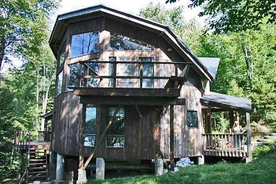 walpert-camp-quick-fix.jpg