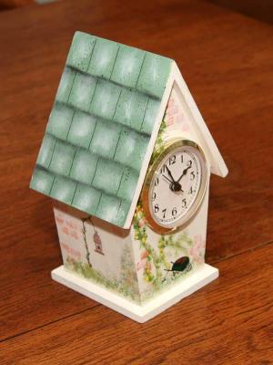 birdhouse_clock_levels.jpg