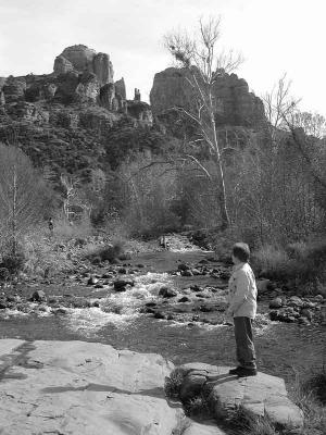 cathederal-rock-desaturate.jpg