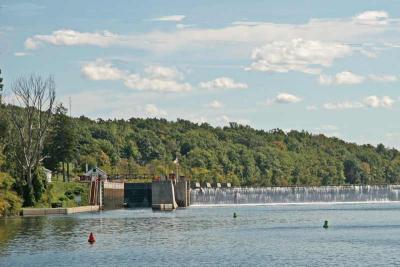 Oswego-Lock-Corrected.jpg