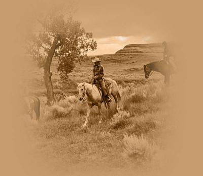 Herding-in-Ravine-Vignette.jpg