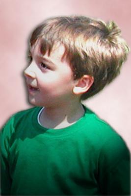 MDB-Portrait1.jpg