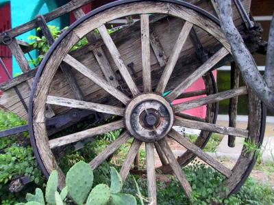 Wagon-Wheel712-Original.jpg