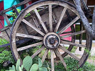 Wagon-Wheel712-Splitting.jpg
