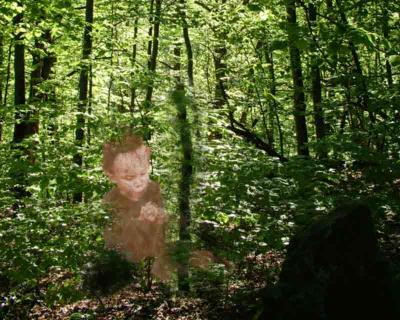 BigFoot.jpg