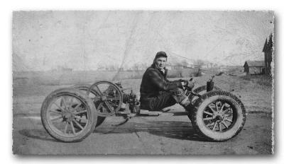 DJB-homemade-car-deckle.jpg