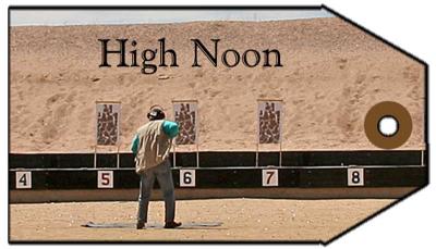 high-noon.jpg