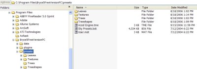Windows Explorer shot of presets.jpg