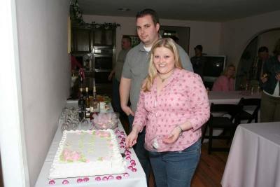 g3/73/422073/3/57152020.IMG_0139.jpg