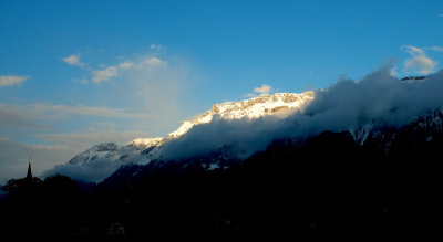 Interlaken