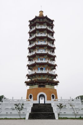 g3/73/459173/3/113101028.ELfoNTOG.jpg